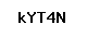 Code antispam